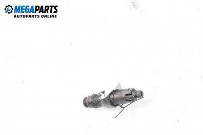 Дюза дизел за Peugeot Partner Combispace (05.1996 - 12.2015) 1.9 D, 69 к.с.