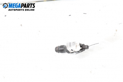 Дюза дизел за Peugeot Partner Combispace (05.1996 - 12.2015) 1.9 D, 69 к.с.