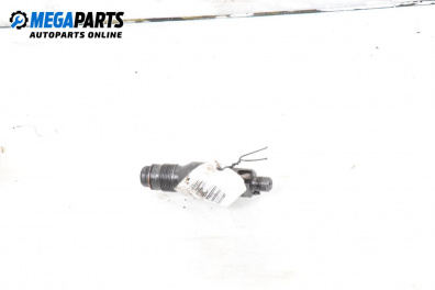 Дюза дизел за Peugeot Partner Combispace (05.1996 - 12.2015) 1.9 D, 69 к.с.