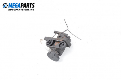 Вакуум клапан за Peugeot Partner Combispace (05.1996 - 12.2015) 1.9 D, 69 к.с.