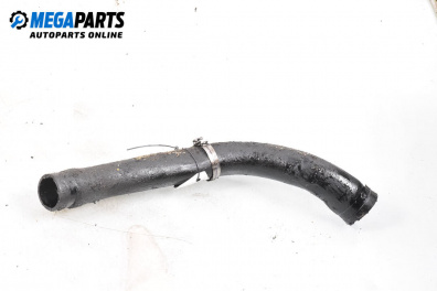 Воден маркуч за Peugeot Partner Combispace (05.1996 - 12.2015) 1.9 D, 69 к.с.