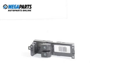 Бутон ел. стъкло  за Seat Leon Hatchback I (11.1999 - 06.2006)