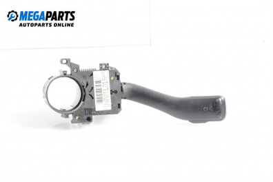 Лостче за светлини за Seat Leon Hatchback I (11.1999 - 06.2006)