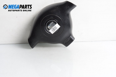 Airbag за Seat Leon Hatchback I (11.1999 - 06.2006), 4+1 вр., хечбек, позиция: предна