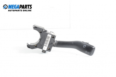 Лостче за чистачки за Seat Leon Hatchback I (11.1999 - 06.2006)