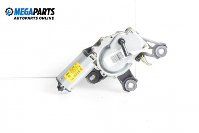 Ел. мотор за чистачките за Seat Leon Hatchback I (11.1999 - 06.2006), хечбек, позиция: задна