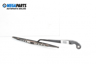 Рамо задна чистачка за Seat Leon Hatchback I (11.1999 - 06.2006), позиция: задна