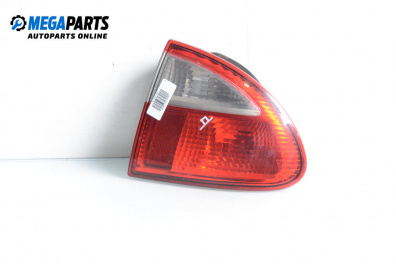 Вътрешен стоп за Seat Leon Hatchback I (11.1999 - 06.2006), хечбек, позиция: дясна
