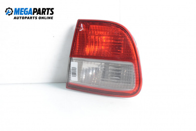 Вътрешен стоп за Seat Leon Hatchback I (11.1999 - 06.2006), хечбек, позиция: лява