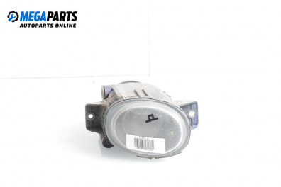 Халоген за Seat Leon Hatchback I (11.1999 - 06.2006), хечбек, позиция: дясна