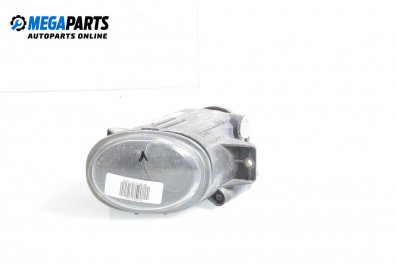 Халоген за Seat Leon Hatchback I (11.1999 - 06.2006), хечбек, позиция: лява