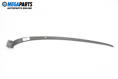 Лайсна челно стъкло за Seat Leon Hatchback I (11.1999 - 06.2006), хечбек, позиция: предна