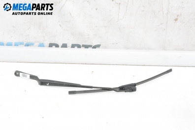 Рамо на чистачка за Seat Leon Hatchback I (11.1999 - 06.2006), позиция: лява