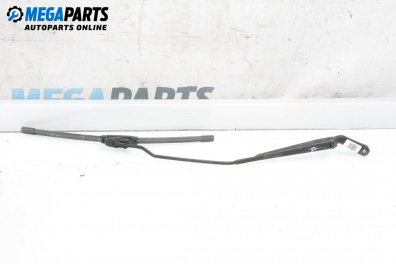 Рамо на чистачка за Seat Leon Hatchback I (11.1999 - 06.2006), позиция: дясна
