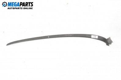 Лайсна челно стъкло за Seat Leon Hatchback I (11.1999 - 06.2006), хечбек, позиция: предна