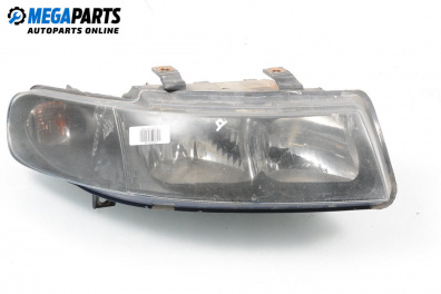 Фар за Seat Leon Hatchback I (11.1999 - 06.2006), хечбек, позиция: дясна