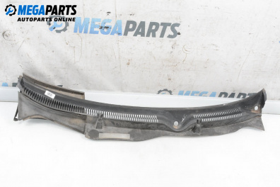 Кора под чистачки за Seat Leon Hatchback I (11.1999 - 06.2006), 4+1 вр., хечбек