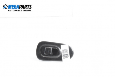 Бутон ел. стъкло  за Seat Leon Hatchback I (11.1999 - 06.2006)