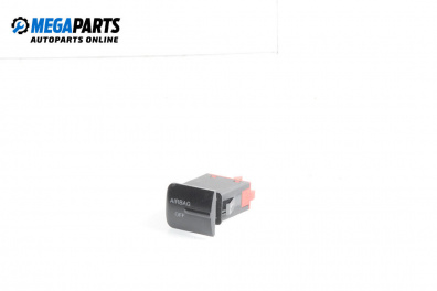 Бутон Airbag за Seat Leon Hatchback I (11.1999 - 06.2006)