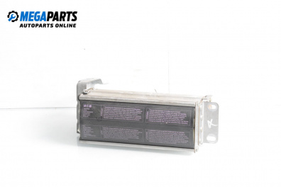 Airbag за Seat Leon Hatchback I (11.1999 - 06.2006), 4+1 вр., хечбек, позиция: предна