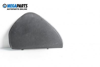 Интериорна кора за Seat Leon Hatchback I (11.1999 - 06.2006), 4+1 вр., хечбек