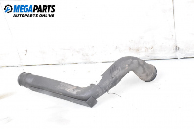 Воден маркуч за Seat Leon Hatchback I (11.1999 - 06.2006) 1.9 TDI, 110 к.с.