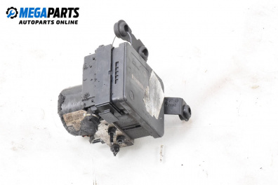 Помпа ABS за Seat Leon Hatchback I (11.1999 - 06.2006) 1.9 TDI