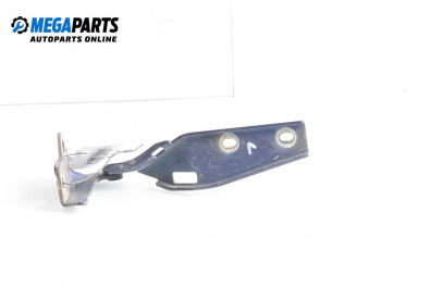 Панта преден капак за Seat Leon Hatchback I (11.1999 - 06.2006), 4+1 вр., хечбек, позиция: лява