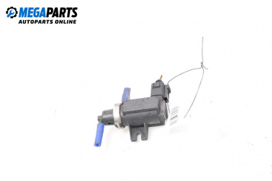 Вакуум клапан за Seat Leon Hatchback I (11.1999 - 06.2006) 1.9 TDI, 110 к.с.