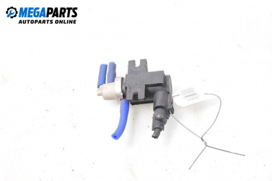 Вакуум клапан за Seat Leon Hatchback I (11.1999 - 06.2006) 1.9 TDI, 110 к.с.