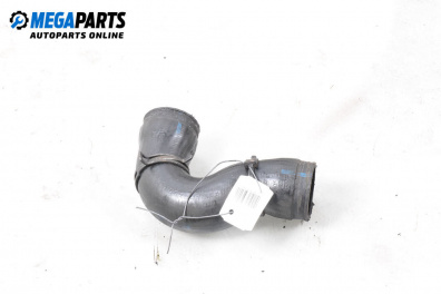 Маркуч турбо за Seat Leon Hatchback I (11.1999 - 06.2006) 1.9 TDI, 110 к.с.