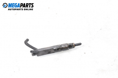 Дюза дизел за Seat Leon Hatchback I (11.1999 - 06.2006) 1.9 TDI, 110 к.с.