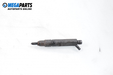 Дюза дизел за Seat Leon Hatchback I (11.1999 - 06.2006) 1.9 TDI, 110 к.с.