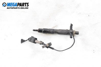 Умна дюза за Seat Leon Hatchback I (11.1999 - 06.2006) 1.9 TDI, 110 к.с.