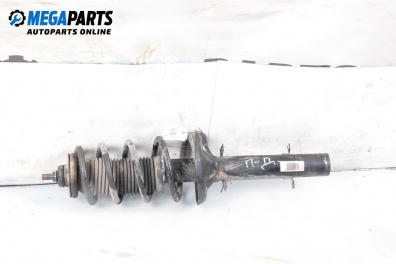 Макферсон за Seat Leon Hatchback I (11.1999 - 06.2006), хечбек, позиция: предна, дясна