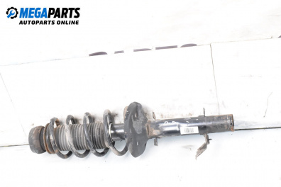 Макферсон за Seat Leon Hatchback I (11.1999 - 06.2006), хечбек, позиция: предна, дясна