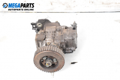 ГНП-горивонагнетателна помпа за Seat Leon Hatchback I (11.1999 - 06.2006) 1.9 TDI, 110 к.с.