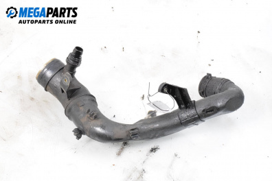 Тръба за охладителна течност за Seat Leon Hatchback I (11.1999 - 06.2006) 1.9 TDI, 110 к.с.