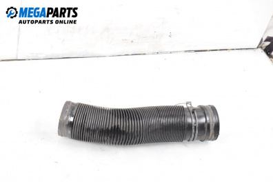 Въздуховод за Seat Leon Hatchback I (11.1999 - 06.2006) 1.9 TDI, 110 к.с.