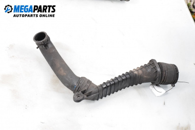 Въздуховод за Seat Leon Hatchback I (11.1999 - 06.2006) 1.9 TDI, 110 к.с.