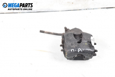 Спирачен апарат за Seat Leon Hatchback I (11.1999 - 06.2006), позиция: предна, дясна