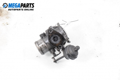 EGR-клапан за Seat Leon Hatchback I (11.1999 - 06.2006) 1.9 TDI, 110 к.с.