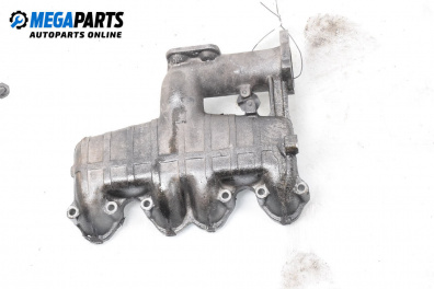 Всмукателен колектор за Seat Leon Hatchback I (11.1999 - 06.2006) 1.9 TDI, 110 к.с.