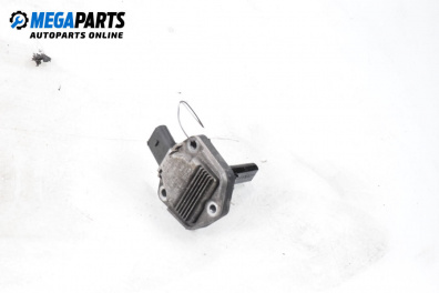 Датчик за ниво на маслото в двигателя за Seat Leon Hatchback I (11.1999 - 06.2006)