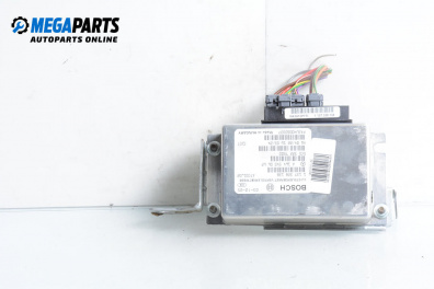 Модул раздатка за Mercedes-Benz M-Class SUV (W164) (07.2005 - 12.2012), № A 164 540 06 62