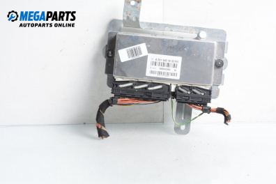 Модул за Mercedes-Benz M-Class SUV (W164) (07.2005 - 12.2012), № A 251 545 18 32