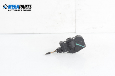 Моторче клапа парно за Mercedes-Benz M-Class SUV (W164) (07.2005 - 12.2012) ML 350 4-matic (164.186), 272 к.с.