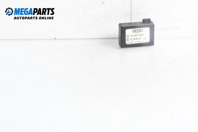 Сензор за дъжд за Mercedes-Benz M-Class SUV (W164) (07.2005 - 12.2012), № A 164 820 9026