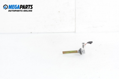 Температурен датчик за Mercedes-Benz M-Class SUV (W164) (07.2005 - 12.2012)