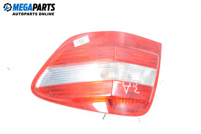 Стоп за Mercedes-Benz M-Class SUV (W164) (07.2005 - 12.2012), джип, позиция: дясна